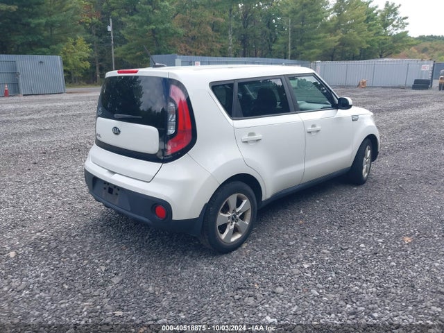 KIA Soul 2017 KNDJN2A20H7437372 Image 4