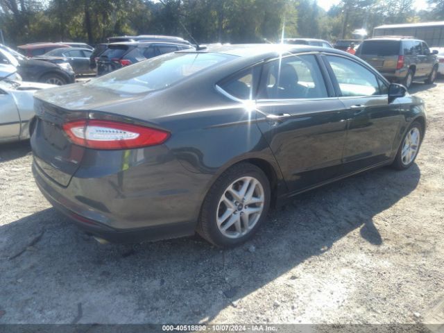 3FA6P0H79FR130896 Ford FUSION SE