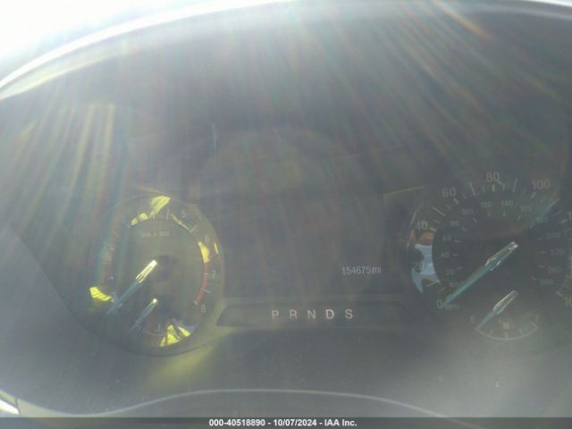 3FA6P0H79FR130896 Ford FUSION SE