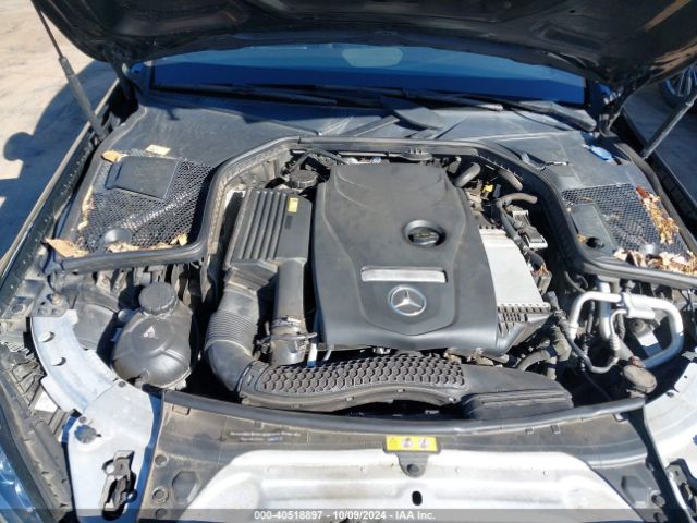 55SWF4KB3GU142853 Mercedes-Benz C 300 4matic/luxury 4matic/sport 4matic