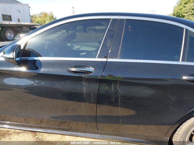 55SWF4KB3GU142853 Mercedes-Benz C 300 4matic/luxury 4matic/sport 4matic