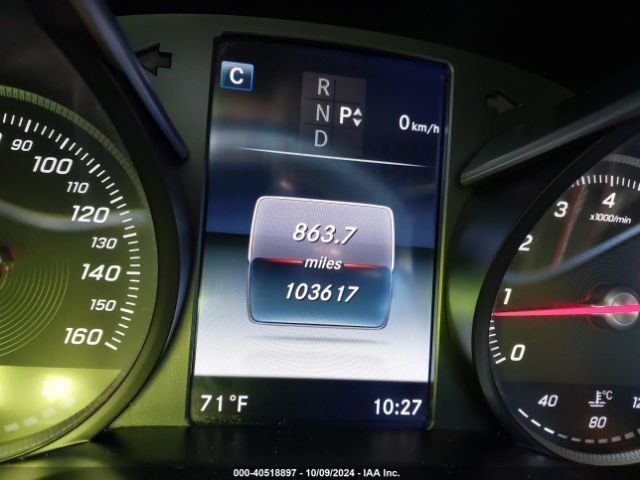 55SWF4KB3GU142853 Mercedes-Benz C 300 4matic/luxury 4matic/sport 4matic