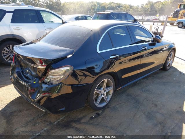 55SWF4KB3GU142853 Mercedes-Benz C 300 4matic/luxury 4matic/sport 4matic