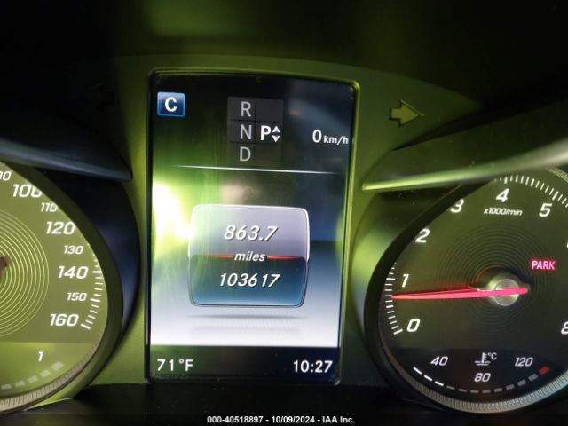 55SWF4KB3GU142853 Mercedes-Benz C 300 4matic/luxury 4matic/sport 4matic