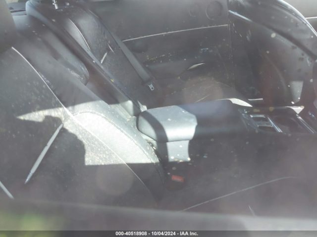 SCA665C53GUX86125 Rolls-Royce Wraith