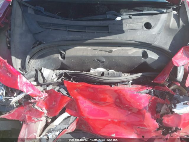 5YJ3E1EB4JF100751 Tesla Model 3 Long Range/performance