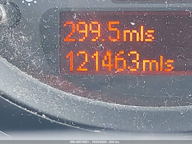 WMWZC5C51FWP45619 Mini Countryman Cooper S