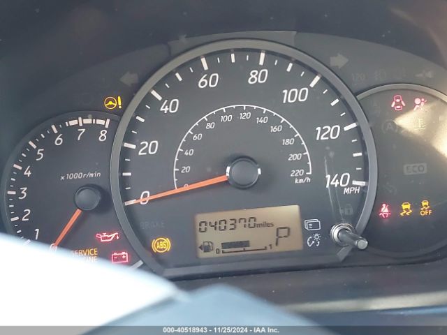 ML32F3FJ0LHF00292 Mitsubishi Mirage G4 Es