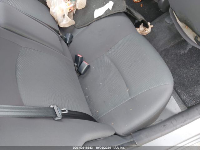 ML32F3FJ0LHF00292 Mitsubishi Mirage G4 Es