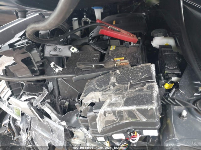 KIA SELTOS EX 2024 KNDER2AA5R7639607 Image 10