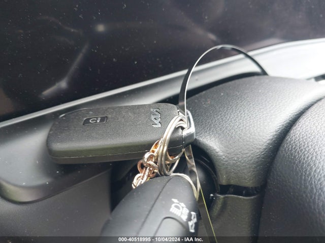 KIA SELTOS EX 2024 KNDER2AA5R7639607 Image 11