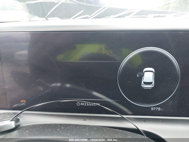 KIA SELTOS EX 2024 KNDER2AA5R7639607 Image 15