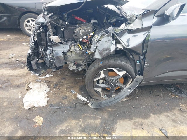 KIA SELTOS EX 2024 KNDER2AA5R7639607 Image 6