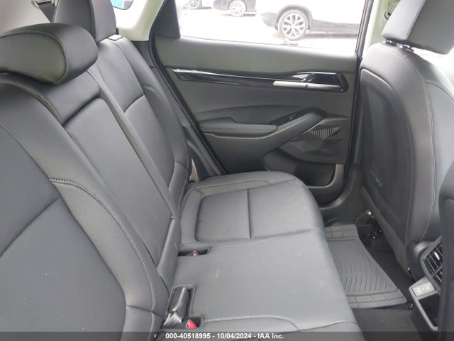 KIA SELTOS EX 2024 KNDER2AA5R7639607 Image 8