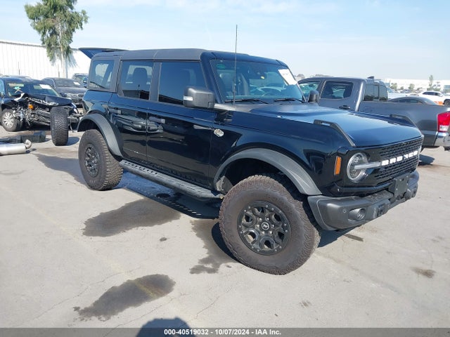 2023 1FMEE5DP8PLB39938 main image
