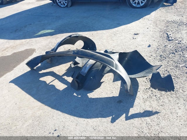 Chevrolet EQUINOX LT 2016 2GNFLFEK3G6152989 Image 12