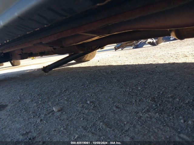 Chevrolet EQUINOX LT 2016 2GNFLFEK3G6152989 Image 21