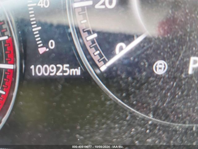 3MZBPAALXKM105323 Mazda Mazda3 Select Package