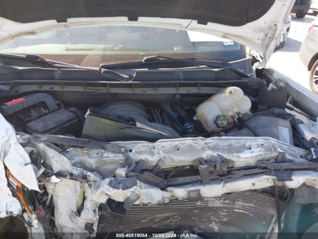 3GTP8DED2LG165428 GMC Sierra 1500 2wd  Short Box Slt