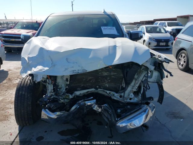 3GTP8DED2LG165428 GMC Sierra 1500 2wd  Short Box Slt