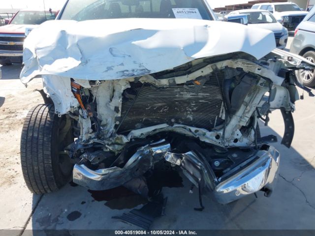 3GTP8DED2LG165428 GMC Sierra 1500 2wd  Short Box Slt