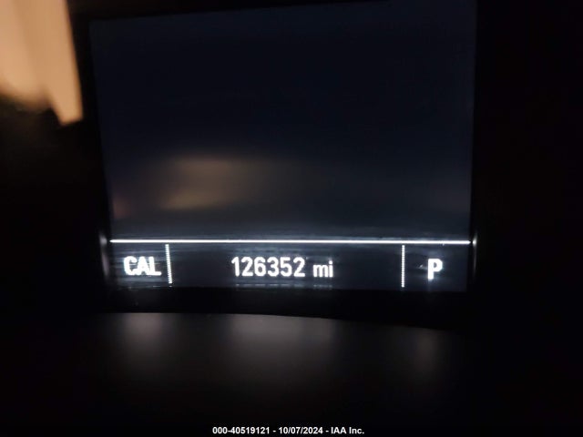 Chevrolet EQUINOX LT 2018 2GNAXJEV8J6183223 Image 15