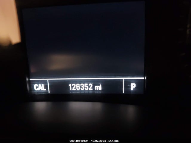 Chevrolet EQUINOX LT 2018 2GNAXJEV8J6183223 Image 7