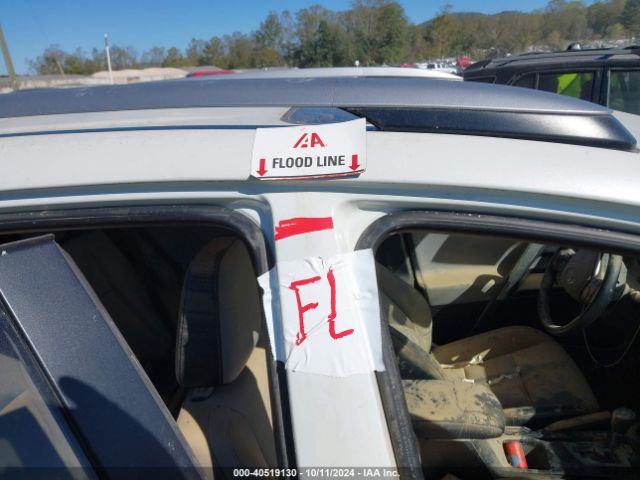 JTMYFREV1JJ180112 Toyota Rav4 Limited