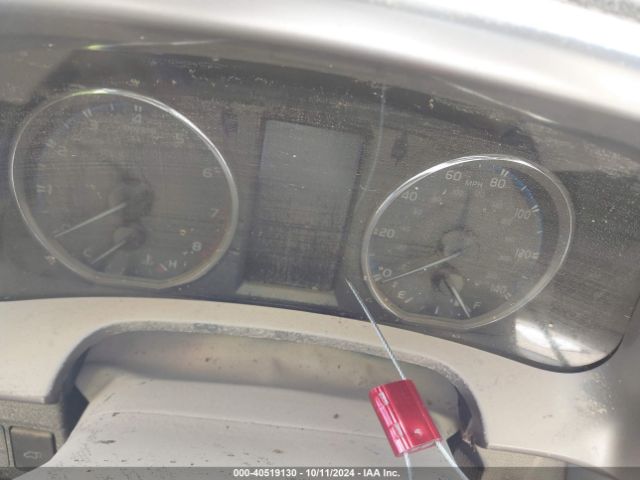 JTMYFREV1JJ180112 Toyota Rav4 Limited