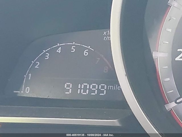 3MZBM1J77GM297965 Mazda Mazda3 I Sport