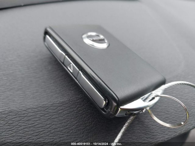 LVY062MN1PP348741 Volvo S90 B6 Plus