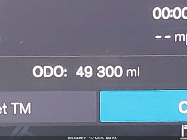 LVY062MN1PP348741 Volvo S90 B6 Plus