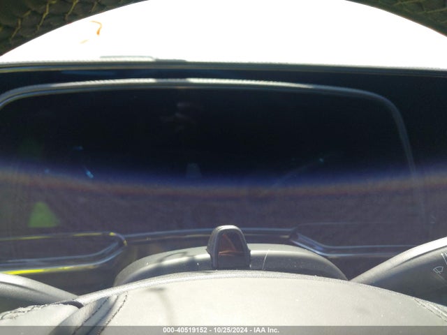 2024 CADILLAC ESCALADE 1GYS4HK92RR191401 Photo 6