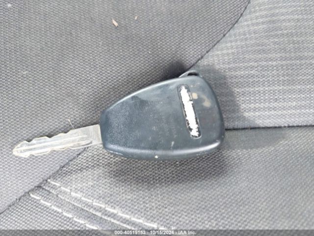 1C4BJWEG3FL752457 Jeep Wrangler Unlimited Sahara