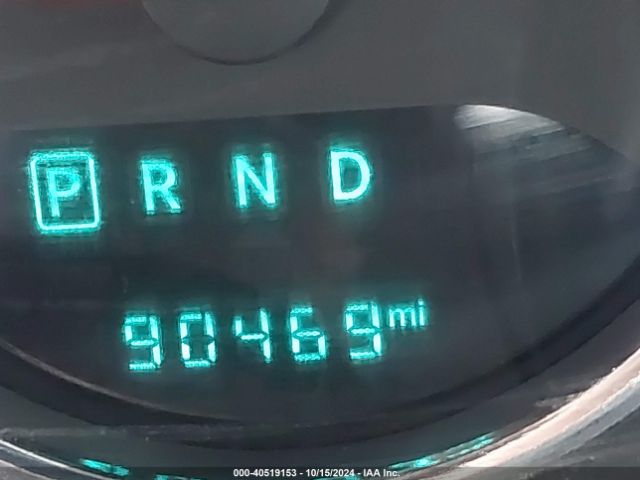 1C4BJWEG3FL752457 Jeep Wrangler Unlimited Sahara