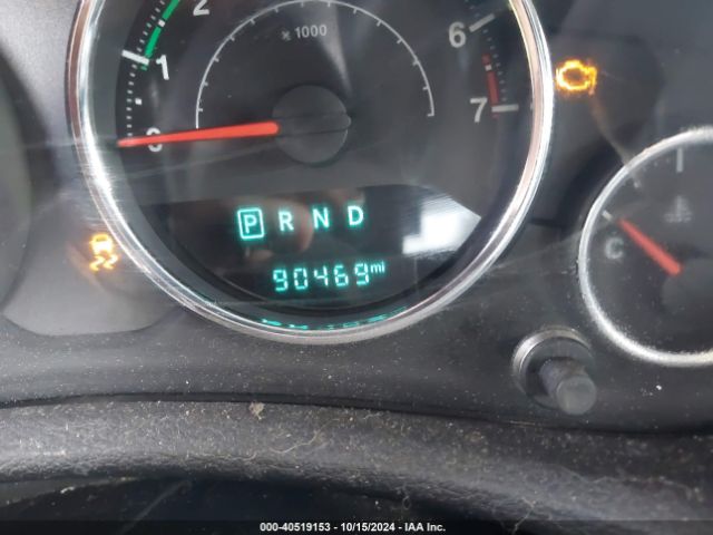 1C4BJWEG3FL752457 Jeep Wrangler Unlimited Sahara