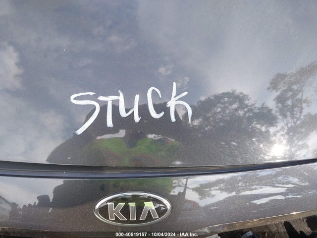 KIA Forte Gt-line 2021 3KPF34AD0ME302752 Image 10