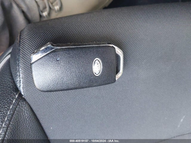 KIA Forte Gt-line 2021 3KPF34AD0ME302752 Image 11