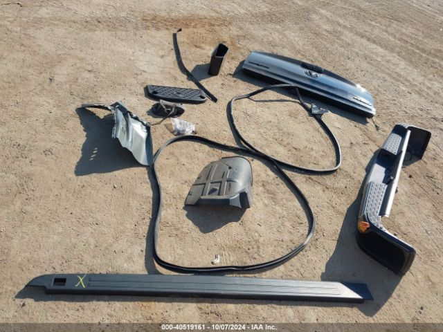 1C6SRFFT0NN317264 RAM 1500 Lone Star  4x4 5'7 Box