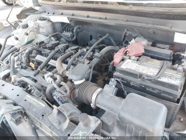3N1CP5CU7KL471320 Nissan KICKS S