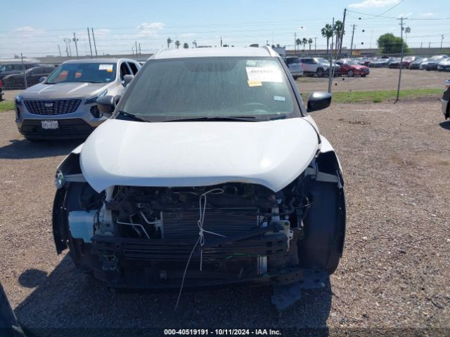 3N1CP5CU7KL471320 Nissan KICKS S