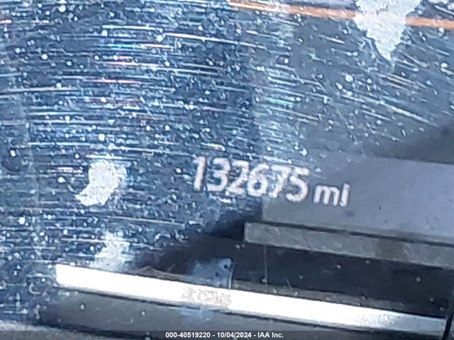 Nissan Altima 2.5 Sv 2018 1N4AL3AP6JC112347 Image 16