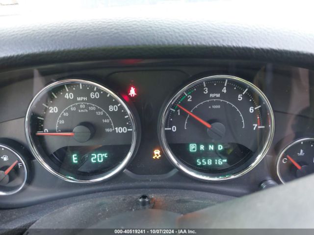 1C4BJWFG2FL768292 Jeep Wrangler Unlimited Rubicon