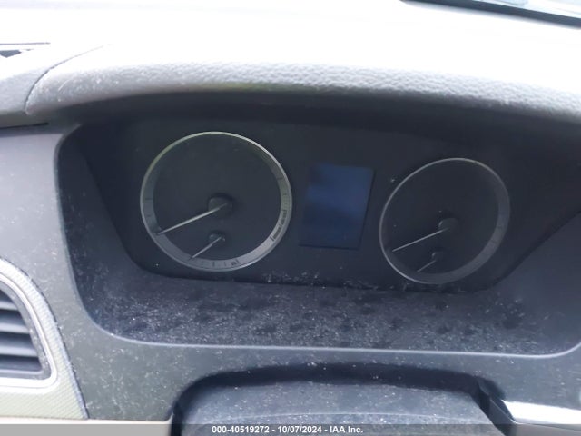 Hyundai SONATA SE 2015 5NPE24AF4FH186387 Image 15