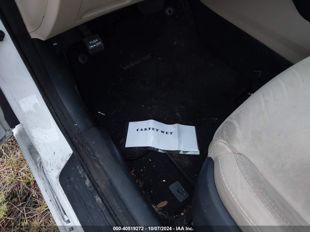 Hyundai SONATA SE 2015 5NPE24AF4FH186387 Image 6