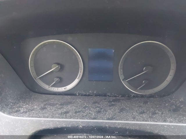 Hyundai SONATA SE 2015 5NPE24AF4FH186387 Image 7