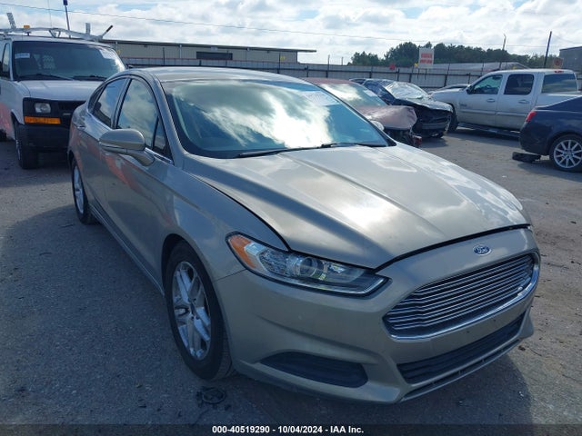 2015 3FA6P0H7XFR171182 main image