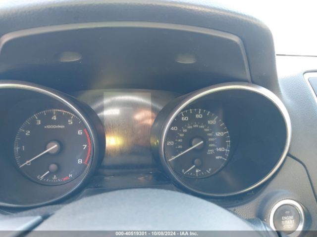 4S4BSANC7J3222204 Subaru Outback 2.5i Limited