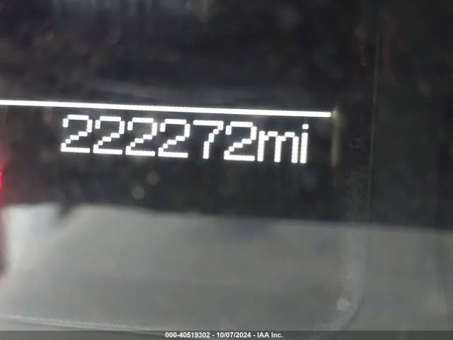 3C6RR7LT4FG596690 RAM 1500 Big Horn