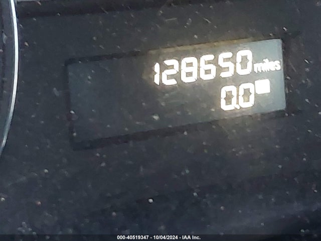 Nissan Pathfinder Sv 2014 5N1AR2MM5EC732144 Image 16